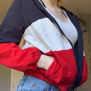 Brandy melville Krissy Jacket